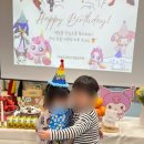 와동초교(병설) 이미지