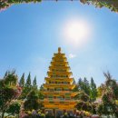 정원유기농 영농조합법인 이미지