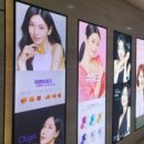 센텀쁘띠클리닉의원 이미지