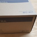 대림유바스 이미지