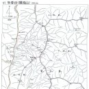 오거리건강원 - 은평구 증산로15길 24 | 오거리건강원