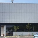 백년가게 이미지