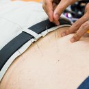 경희도담한방병원 이미지