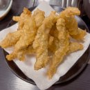 부산복해물칼국수 - 군포시 산본로323번길 7-1 | 부산복해물칼국수