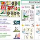 청솔프라자 이미지