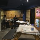 단양팔경포차 이미지