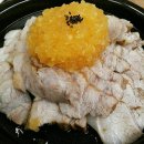 돈통마늘보쌈철원동송점 | 철원 동송맛집 돈통마늘보쌈 !!