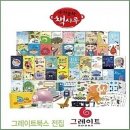 도서출판 한국서원