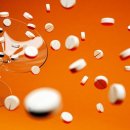 팜 휘트니스 이미지