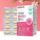 푸드버킷 이미지