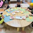 대원자연어린이집 이미지