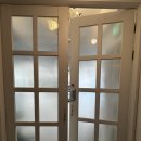 무브먼트 피트니스 | 성신여대 번지피트니스 찐맛집더센트럴무브먼트 다녀온 후기