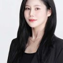 꼼비, 왁싱