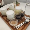 합자회사굿모닝여행사양 | 블챌 주간 일기│10월 4주 차 : 부산 뚜비네 2박 3일(1)