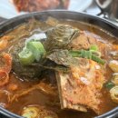 순대국.뼈해장국 이미지