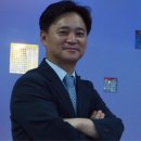 (주)모든코퍼레이션 이미지