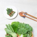 강화군산림조합 이미지