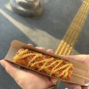 정안마을 | 전주여행 | 1박2일 데이트 | 전주한옥마을한복체험, 전동성당, 진미집 후기