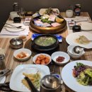 희망로(불당동) | 아산 배방 맛집 불당동 룸식당 경복궁 갓포제주