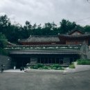 청운문학도서관 이미지