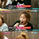 신나라 한우 TV리포트