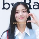 호텔사운즈 | [폴로] POLO 폴로랄프로렌 사운즈한남 플래그쉽 스토어 VIP초청 개더링파티 후기 (에스파 윈터, 홍화연...