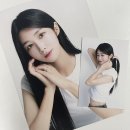 대동전자 | 스튜디오 매거진 | 서면 사진관 리뷰 | 서면 증명사진 프로필 사진