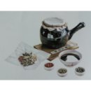 황산한의원 이미지