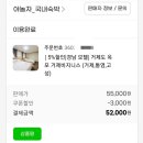 거제비즈니스모텔 이미지