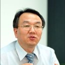 (주)영주건설