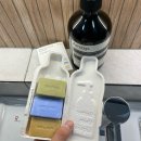 청도 글램핑 추천/ 별이 많고 피톤치드 가득한 힐링 글램핑 [퍼즈 글램핑/N.05 후기]