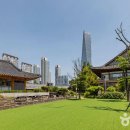 인천광역시 인천도시역사관 기획전시실 티스토리