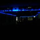 히트 복싱 클럽 이미지