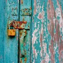 능률주니어랩 이미지