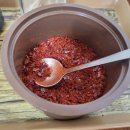 왕언니육칼밥 - 음성군 대동로 407 | 왕언니육칼밥