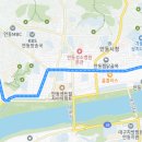 주공휴먼시아8단지앞 이미지