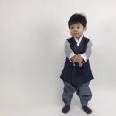 제이부띠끄2