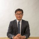 케이엠디