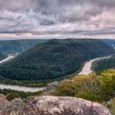 (주)웨스트리버 이미지