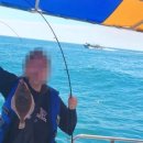 혜인식당 이미지