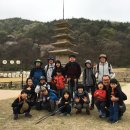 홍동면 반교마을회관 이미지