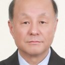 안다미로교육
