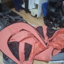 원세탁 | [3/27 목, D+93] 안양 유모차세탁 카시트세탁 뽀송 찐 내돈내산 이용 후기 (장단점 가감없이 공유합니다❤️ )