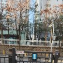 성북3 | [임장 후기_3] 성북구 래미안 아트리치