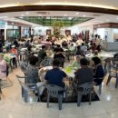 시립창원요양병원 이미지