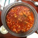 김태주선산곱창원호점 이미지