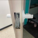 모든열쇠 이미지