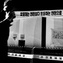 계룡로 이미지