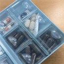 열시약국 이미지