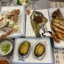 두발횟집 - 보령시 해수욕장4길 140 | [대천] 숙성회 코스요리 맛집 두발횟집 대천점 내돈내산 후기